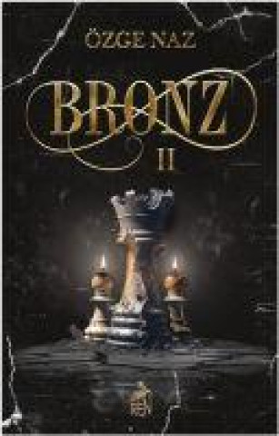 Bronz 2 Ciltli