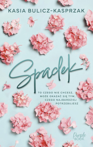 Spadek