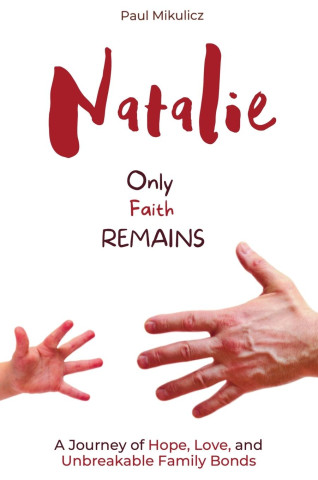 Natalie