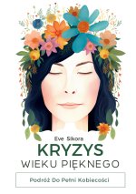 Kryzys Wieku Pi?knego