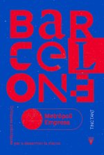 Barcelona metr?poli-empresa