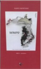 Venero