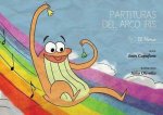 Partituras del arco iris : El Nino