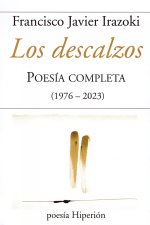 Descalzos, 825