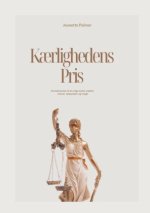 K?rlighedens pris