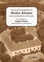 ?rslev Kloster