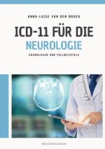 ICD-11 für die Neurologie