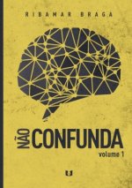 N?o confunda