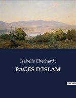 PAGES D?ISLAM