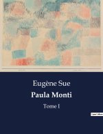 Paula Monti