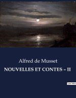 NOUVELLES ET CONTES ? II
