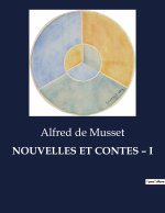 NOUVELLES ET CONTES ? I