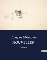 NOUVELLES