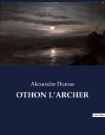 OTHON L?ARCHER