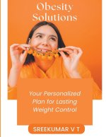 Obesity Solutions