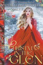 Christmas in the Glen