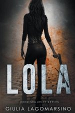 Lola