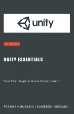 Unity Essentials