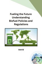 Fueling the Future Understanding Biofuel Policies and Regulations