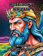Poseidon's Majesty