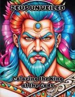 Zeus Unveiled