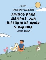 Amigos para siempre