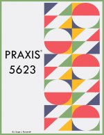 PRAXIS 5623