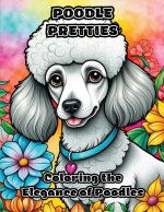 Poodle Pretties