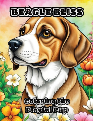 Beagle Bliss