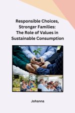Responsible Choices, Stronger Families