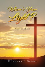 Where's Your Light?