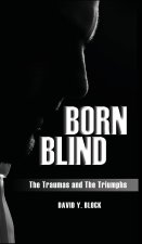 Born Blind
