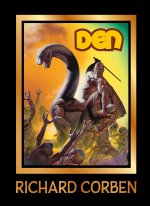 DEN V02 MUVOVUM