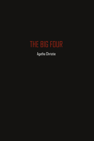 The Big Four