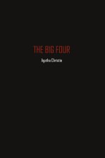 The Big Four
