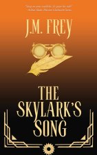 The Skylark's Song