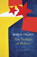 As Cruel as Anyone Else – Italians, Colonies and Empire