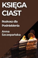 Ksi?ga Ciast