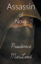 Assassin of Nova
