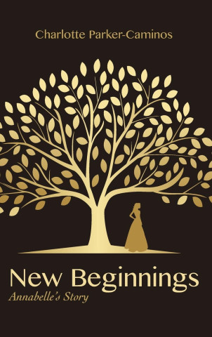 New Beginnings