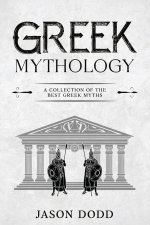 Greek Mythology