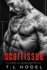 Scartissue
