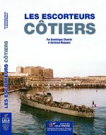 LES ESCORTEURS CÔTIERS
