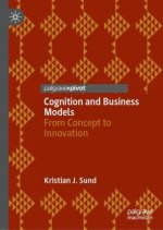 Cognition and Business Models