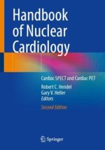 Handbook of Nuclear Cardiology