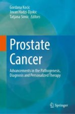 Prostate Cancer