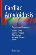 Cardiac Amyloidosis