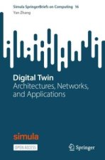 Digital Twin