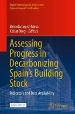 Assessing Progress in Decarbonizing Spain's Building Stock