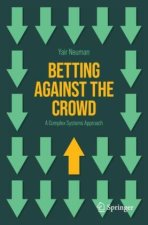 Betting Against the Crowd